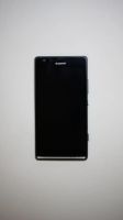 Лот: 4107067. Фото: 2. Sony Xperia SP + чехол + 3 пленки. Смартфоны, связь, навигация