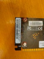 Лот: 18417573. Фото: 4. Видеокарта Palit GeForce GT210. Красноярск