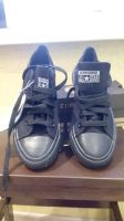 Лот: 9541460. Фото: 3. кеды converse р.36. Одежда, обувь, галантерея