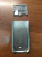 Лот: 14774826. Фото: 4. Корпус оригинал Nokia 6700. Красноярск