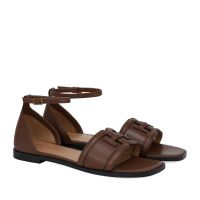 Лот: 24965513. Фото: 2. Сандалии EKONIKA PREMIUM. Женская обувь