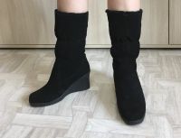 Лот: 14937622. Фото: 3. Сапоги зимние. Одежда, обувь, галантерея