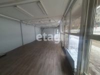 Лот: 25287373. Фото: 6. коммерческая , Дивногорск Комсомольская...
