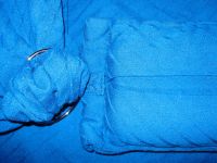 Лот: 7646005. Фото: 3. Слинг на кольцах. Красноярск