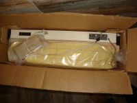 Лот: 18227682. Фото: 3. Вытяжка Элион времен СССР. Бытовая техника