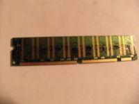 Лот: 4402151. Фото: 2. 64Mb dimm STR 100mhz. Комплектующие