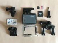 Лот: 11435892. Фото: 4. Экшн камера GoPro Hero+