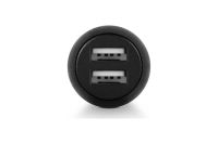 Лот: 25889188. Фото: 2. Автозарядка TTEC SmartCharger... Носители информации