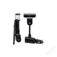 Лот: 1145458. Фото: 3. Автомобильная док-станция belkin... Смартфоны, связь, навигация