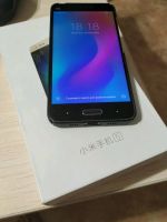 Лот: 12131901. Фото: 2. Xiaomi mi5 32Gb. Смартфоны, связь, навигация