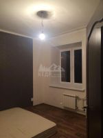 Лот: 15326345. Фото: 9. Продается 3-х комн. квартира 61...