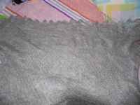 Лот: 3018975. Фото: 3. шаль. Красноярск