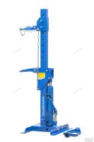 Лот: 13561105. Фото: 4. Стяжка пружин гидравлическая Nordberg... Красноярск