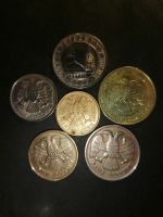 Лот: 25898681. Фото: 2. набор монет 1991 - 1993 годов. Монеты