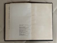 Лот: 25414924. Фото: 2. Книга. Однополчане. Д.И. Скоробогатов... Литература, книги