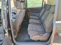 Лот: 19461417. Фото: 5. Volkswagen Sharan, 2012 год. без...