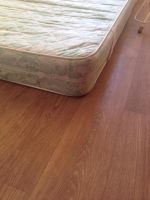 Лот: 4909421. Фото: 2. матрац. Мебель для спальни