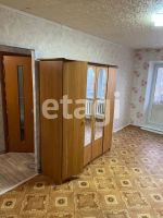 Лот: 25383817. Фото: 5. 1-комн. квартира , Красноярск...