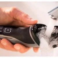 Лот: 16859702. Фото: 9. Электробритва Philips S1232/41