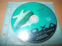 Лот: 9586282. Фото: 2. Мульти-портовая плата, 232-ой... Комплектующие