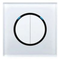 Лот: 11807509. Фото: 2. Выключатель кнопочный Luomen... Электрооборудование