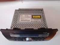 Лот: 21446927. Фото: 2. Магнитола SZ75527 для Suzuki SX4. Автозвук