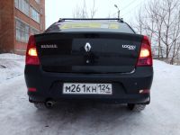 Лот: 11691492. Фото: 2. Сдам авто. Авто, мото, водный транспорт