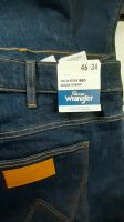 Лот: 20843126. Фото: 3. Мужские джинсы Wrangler Frontier... Одежда, обувь, галантерея