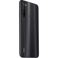 Лот: 15134007. Фото: 3. Xiaomi Redmi Note 8T 4/64 Gb Moonshadow... Красноярск