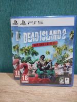 Лот: 20315210. Фото: 2. Игра Playstation 5 Dead Island... Игровые приставки, консоли, видеоигры