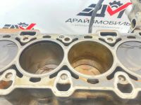 Лот: 25805488. Фото: 4. блок цилиндров Chevrolet Aveo... Красноярск