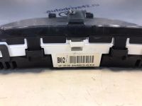 Лот: 21707759. Фото: 9. панель приборов Hyundai Solaris...