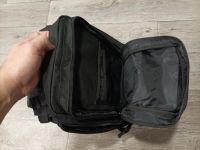 Лот: 20007266. Фото: 4. Рюкзак тактический Protector Plus. Красноярск