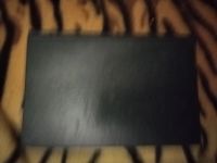 Лот: 25896451. Фото: 2. Книга В. Зеньковский История Русской... Общественные и гуманитарные науки