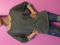 Лот: 5481733. Фото: 2. Кофта Stradiwarius M. Женская одежда