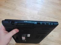 Лот: 10429453. Фото: 4. Корпус для ноутбука Acer 7741... Красноярск
