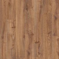 Лот: 10006746. Фото: 8. Ламинат QuickStep Eligna Топ продаж