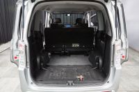 Лот: 24387329. Фото: 11. Honda Stepwgn 2010