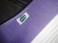 Лот: 20057704. Фото: 3. Летние туфли на платформе. Одежда, обувь, галантерея