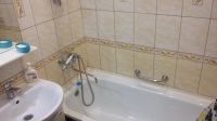 Лот: 13955717. Фото: 6. Сдам 1комнатную квартиру