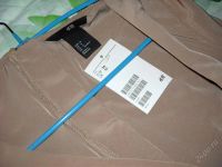 Лот: 3510498. Фото: 3. Платье H&M. Одежда, обувь, галантерея
