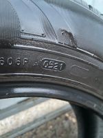 Лот: 18921393. Фото: 2. Шины Nokian Nordman SX3. Шины, Диски