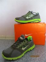 Лот: 2787623. Фото: 3. Кроссовки Nike air. Одежда, обувь, галантерея