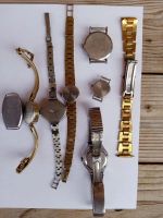 Лот: 19305560. Фото: 6. Женские наручные часы СССР и Россия