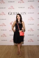 Лот: 7159420. Фото: 2. Dasha Gauser кружево. Женская одежда