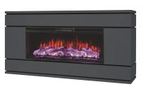 Лот: 24909564. Фото: 3. Каминокомплект RealFlame Libra. Строительство и ремонт