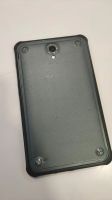 Лот: 21446940. Фото: 3. Планшет samsung galaxy tab active. Компьютеры, оргтехника, канцтовары