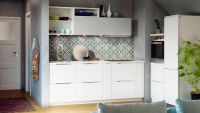 Лот: 1317510. Фото: 18. Доставка товаров IKEA. ИКЕА...