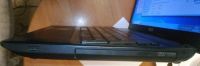 Лот: 10729714. Фото: 5. Ноутбук Asus X54H