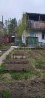 Лот: 25288959. Фото: 3. 3-комн. дача , садоводческое некоммерческое... Недвижимость